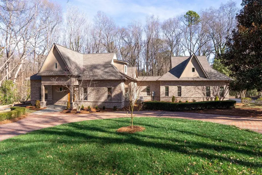 105 Andrews Creek Ln, Spartanburg, SC 29302 - #3