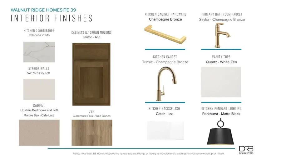 12127 Mahogany Circle, Inman, SC 29349 - #3