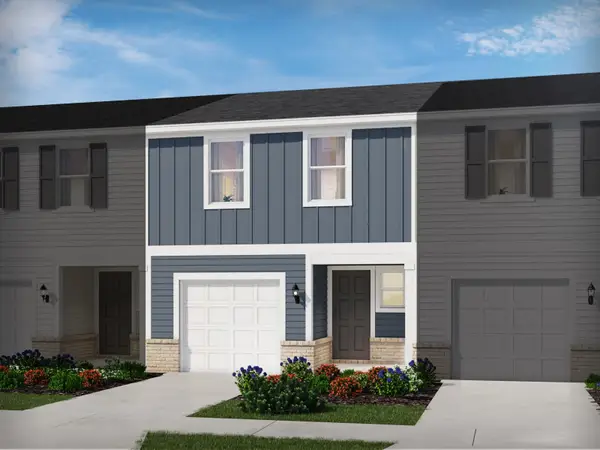 109 Kerwin Court, Greer, SC 29651