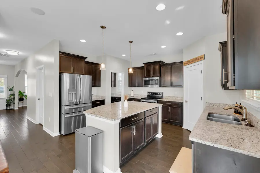 123 W Pyrenees Drive, Lyman, SC 29365 - #2