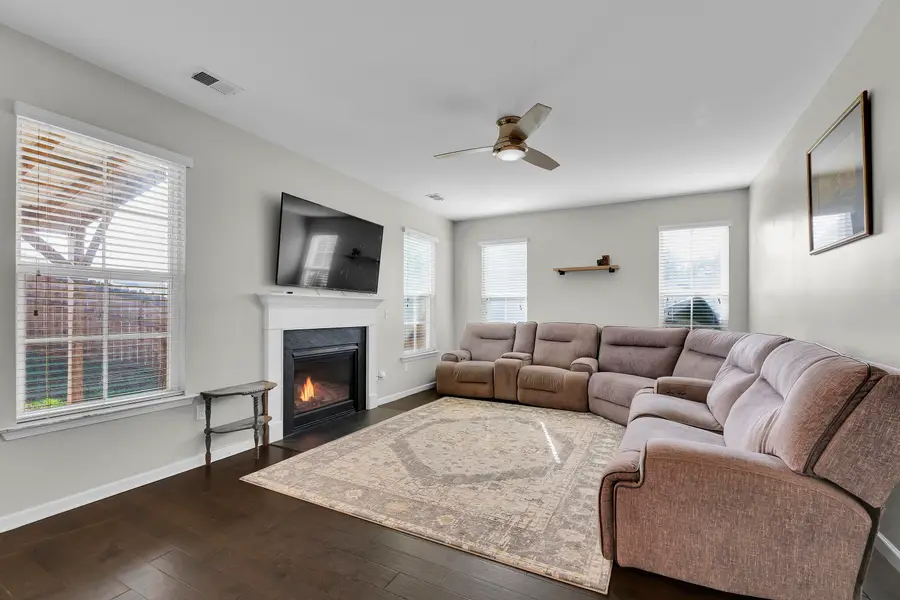 123 W Pyrenees Drive, Lyman, SC 29365 - #3