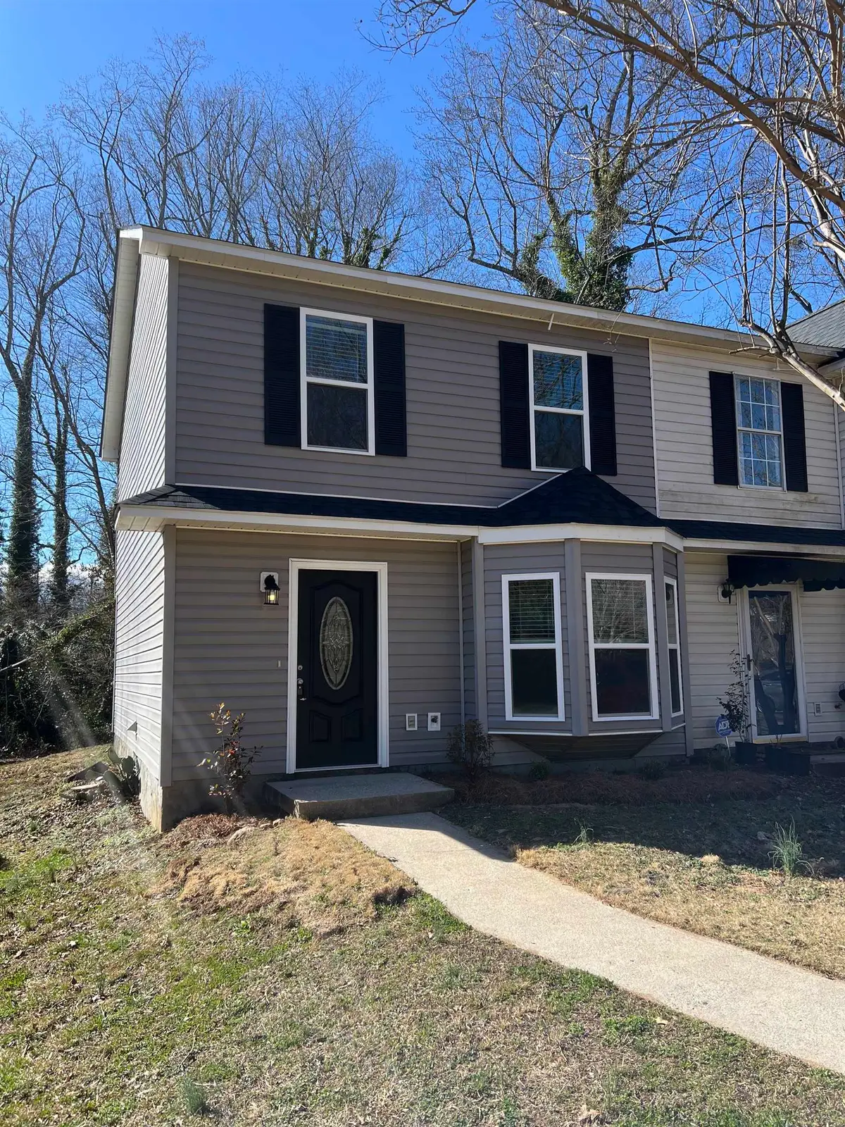 10 Village West Ct, Spartanburg, SC 29301 - #1