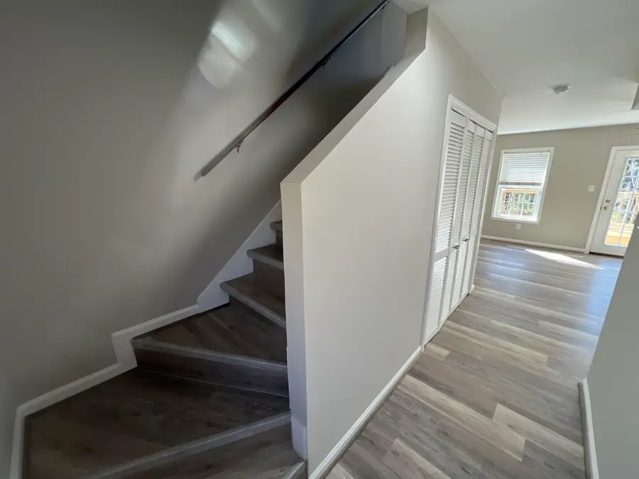 10 Village West Ct, Spartanburg, SC 29301 - #2