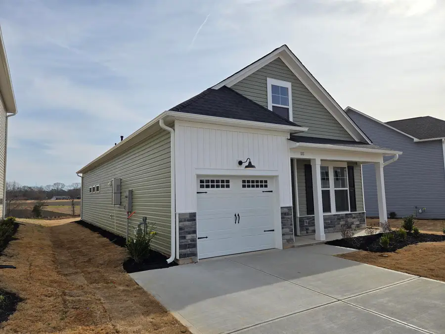 1111 Ogeechee Court, Spartanburg, SC 29303 - #3