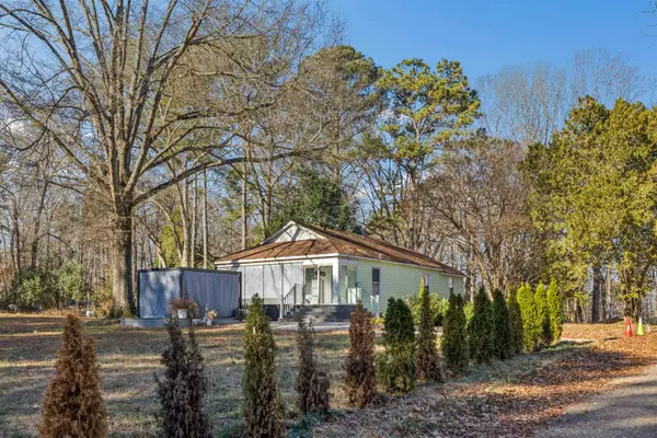 236 Little River Road, Fort Mill, SC 29707