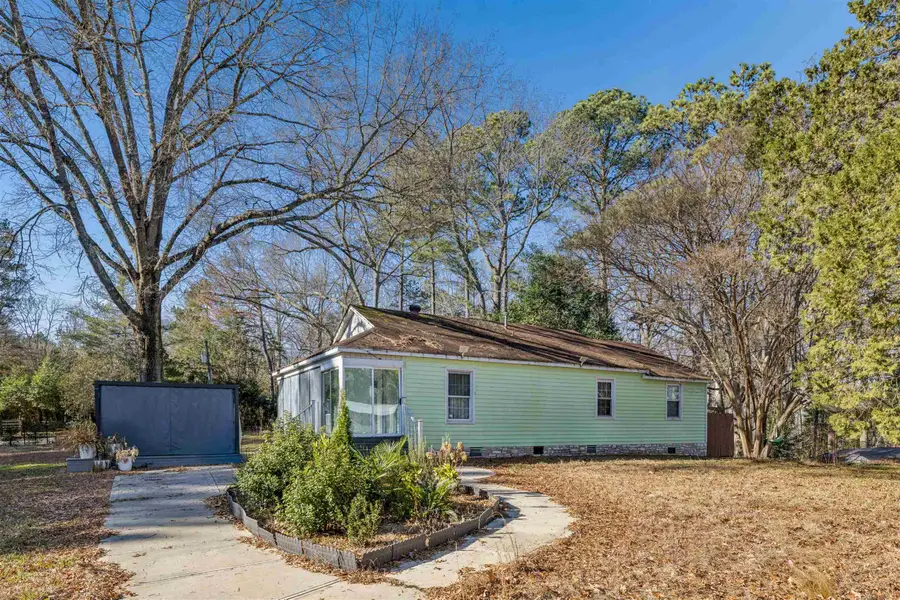 236 Little River Road, Fort Mill, SC 29707 - #2