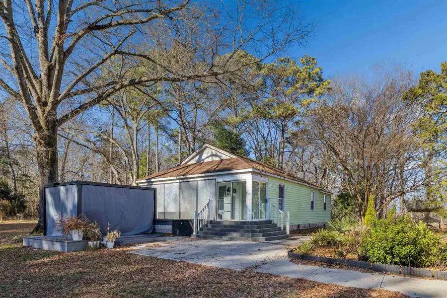 236 Little River Road, Fort Mill, SC 29707 - #3