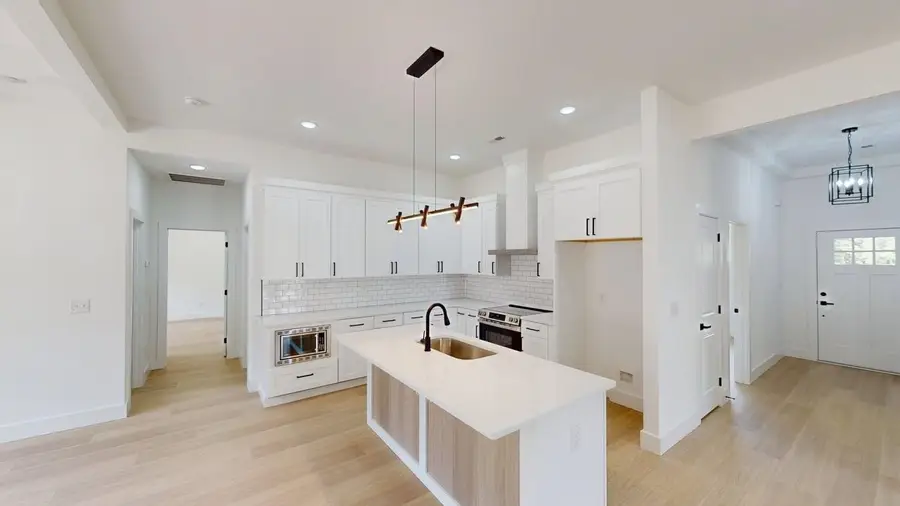 528 Dillon Street, Chesnee, SC 29323 - #2