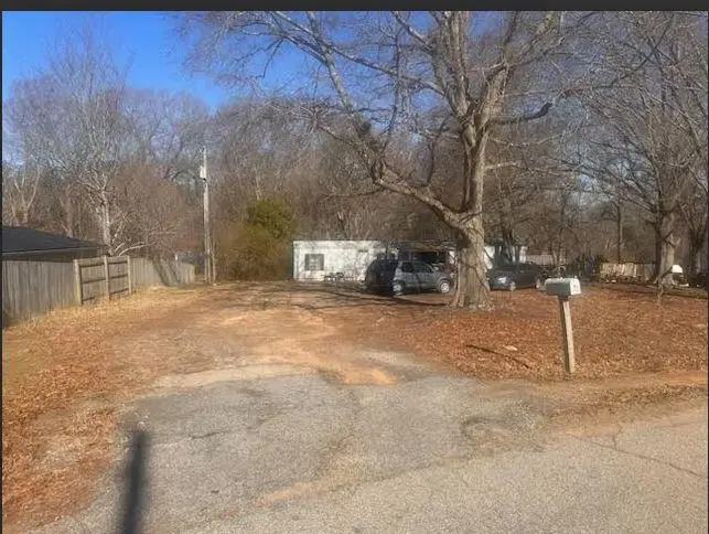 179 Sequoyah Drive, Chesnee, SC 29323 - #2