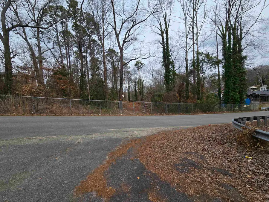 00 Barnwell Road, Spartanburg, SC 29303 - #2