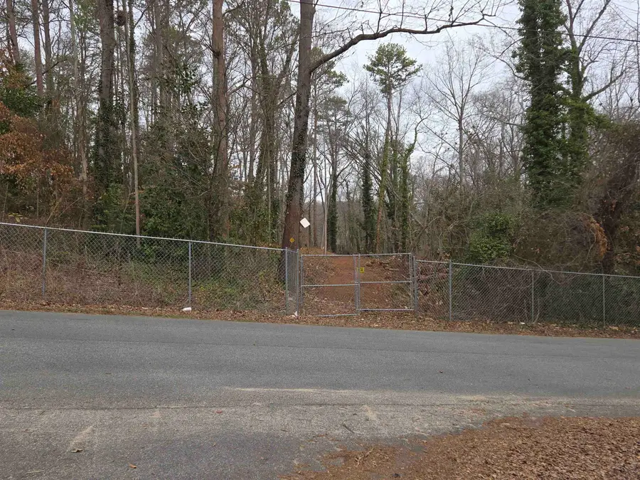 00 Barnwell Road, Spartanburg, SC 29303 - #3