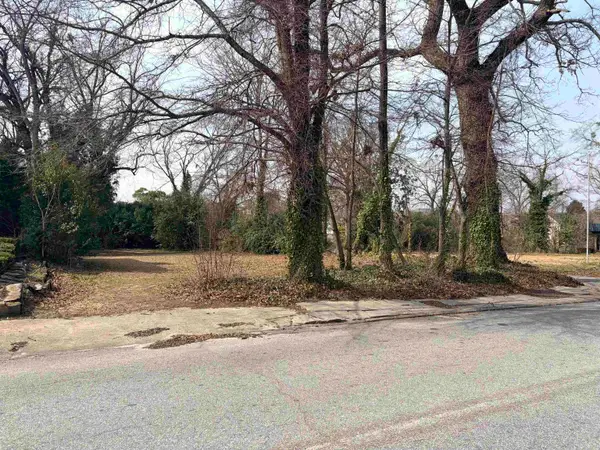 142 Oakland Avenue, Spartanburg, SC 29302