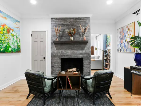 27 Maxie Ave Avenue, Greenville, SC 29611