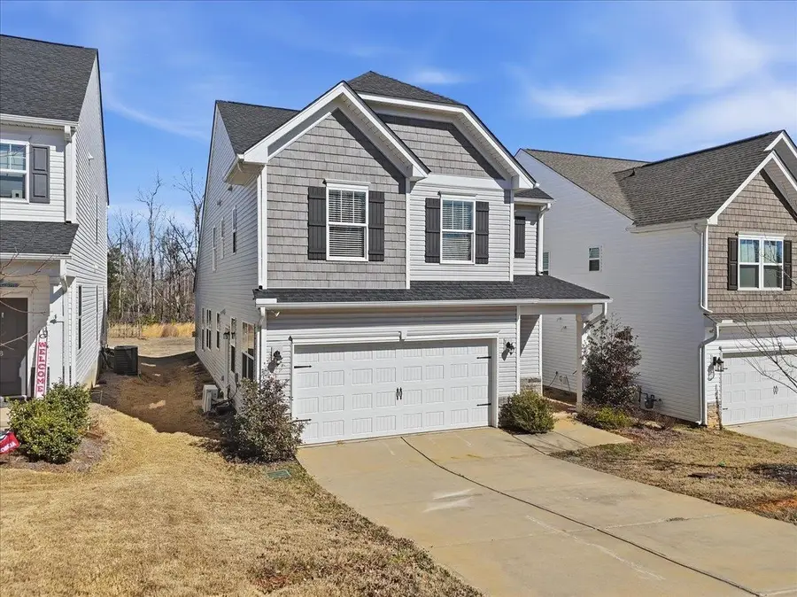 6 Ashborne Lane, Simpsonville, SC 29681 - #2