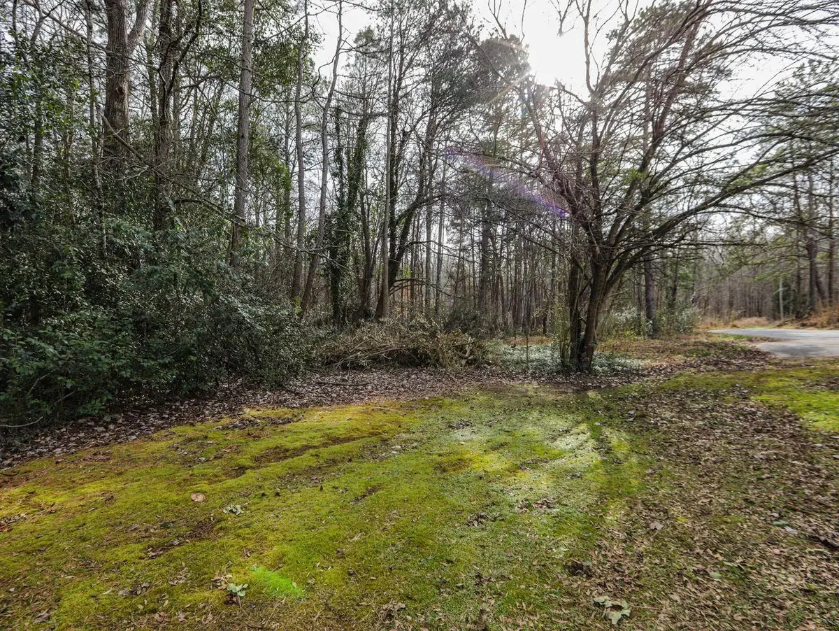 439 Killion Dr, Gaffney, SC 29340-9999 - #1