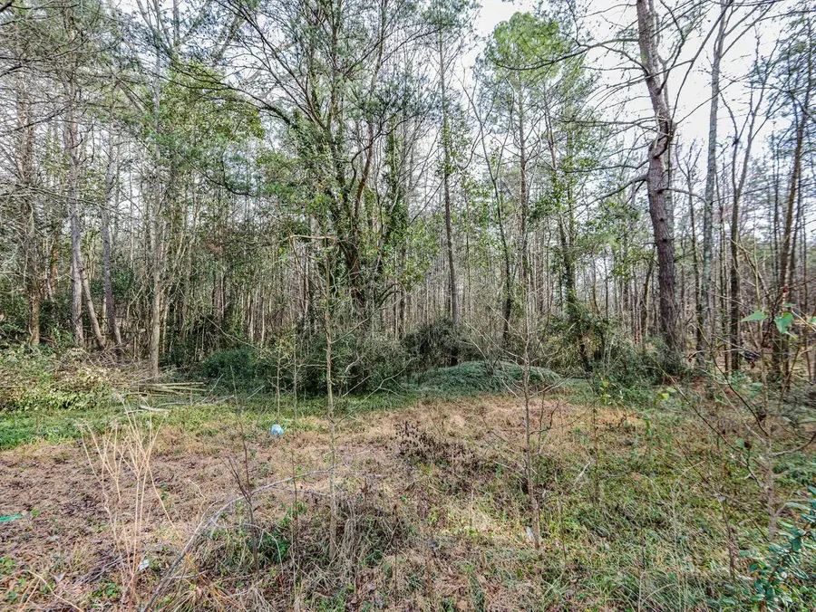 439 Killion Dr, Gaffney, SC 29340-9999 - #3