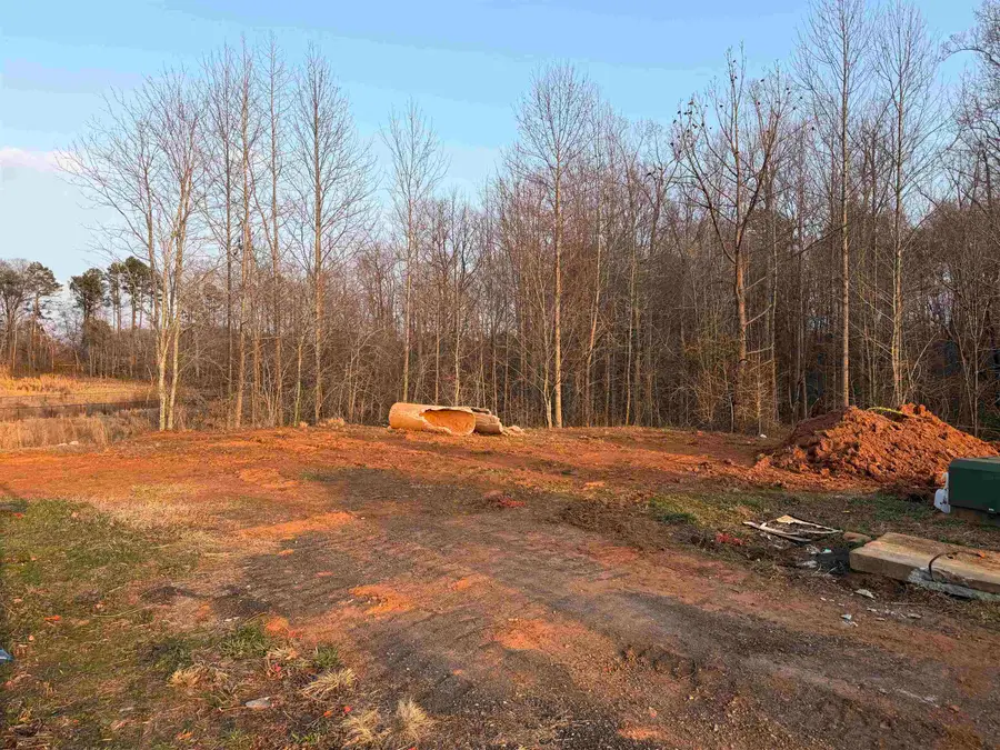 302 Oglesby Creek Lane, Spartanburg, SC 29303 - #3