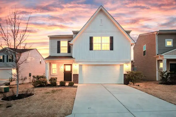 1743 Southwold Lane, Boiling Springs, SC 29316