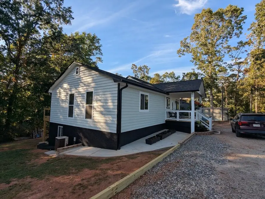 91 Orchard Drive, Inman, SC 29349 - #2