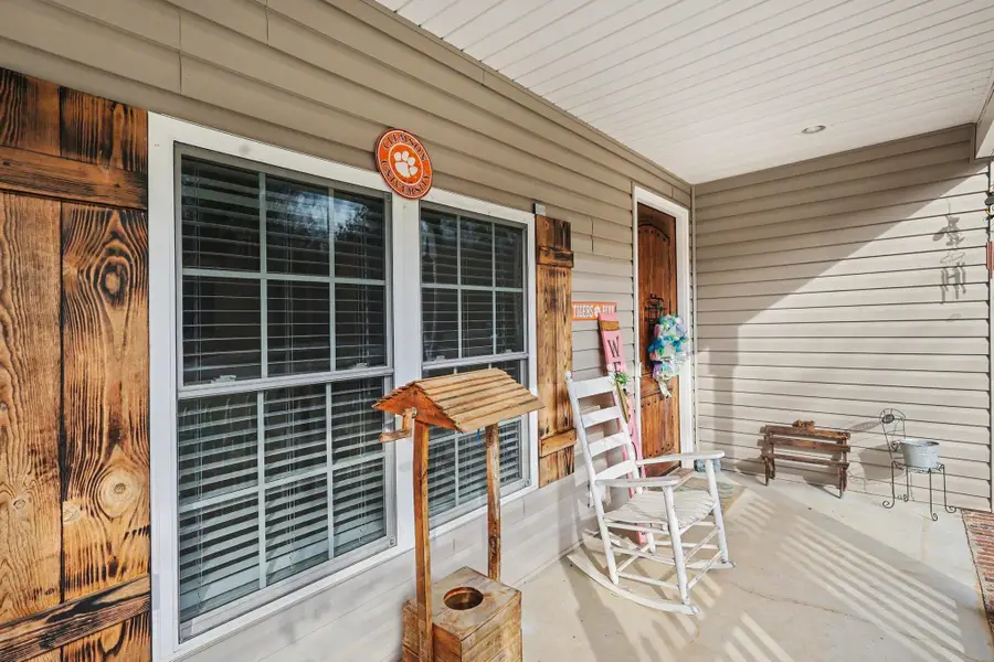 524 Dillon Street, Chesnee, SC 29323 - #2