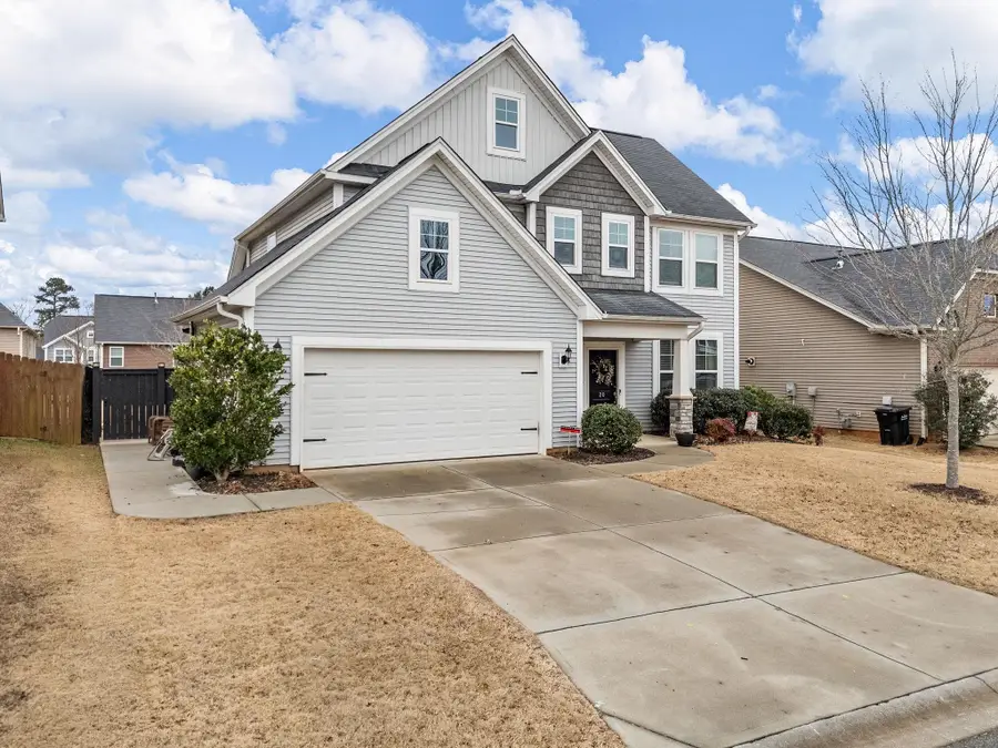 20 Howards End Court, Simpsonville, SC 29681 - #2