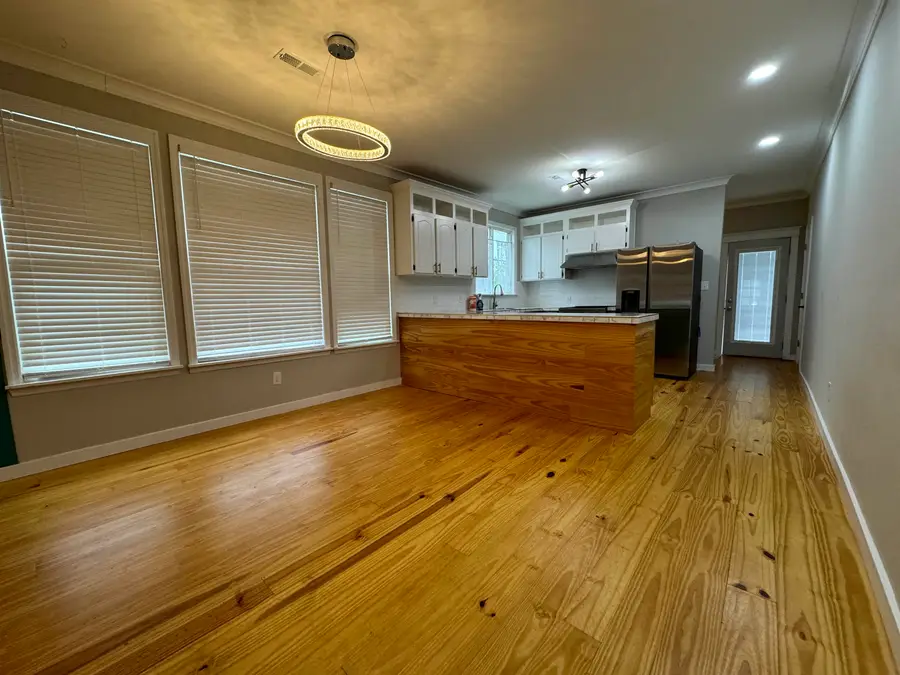 330 W Birnie Street, Gaffney, SC 29341 - #3