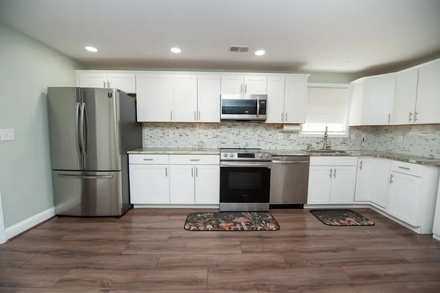 438 E Junior High Rd, Gaffney, SC 29340 - #3