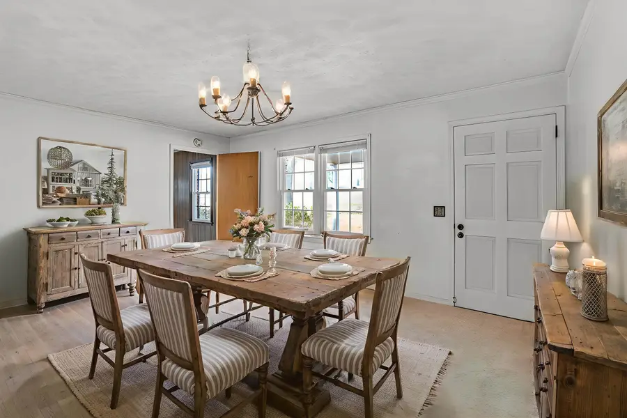 744 Cooper Bridge Road, Fountain Inn, SC 29644 - #3