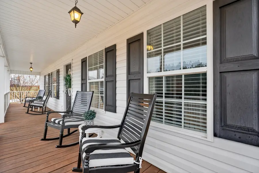 143 Gardner Road, Gaffney, SC 29341 - #3