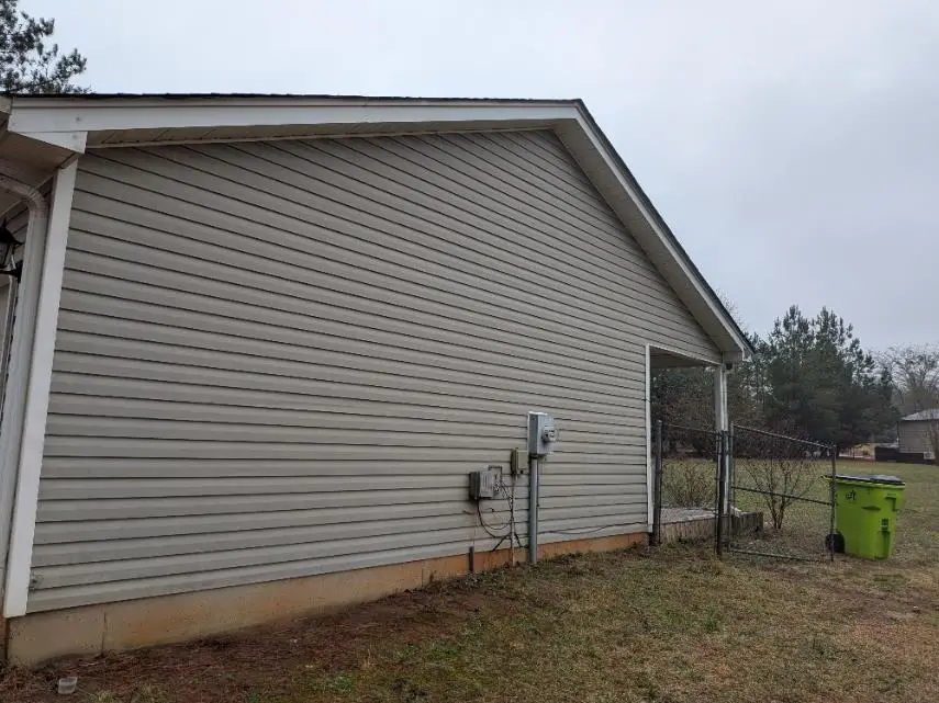 312 Carissa Court, Chesnee, SC 29323 - #2