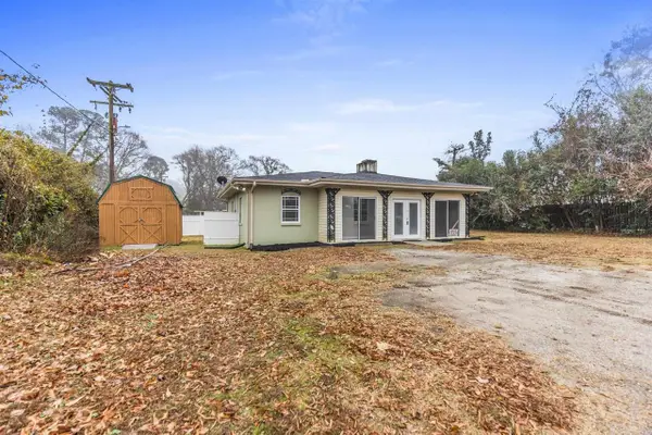 347 Oak Grove Road, Spartanburg, SC 29301