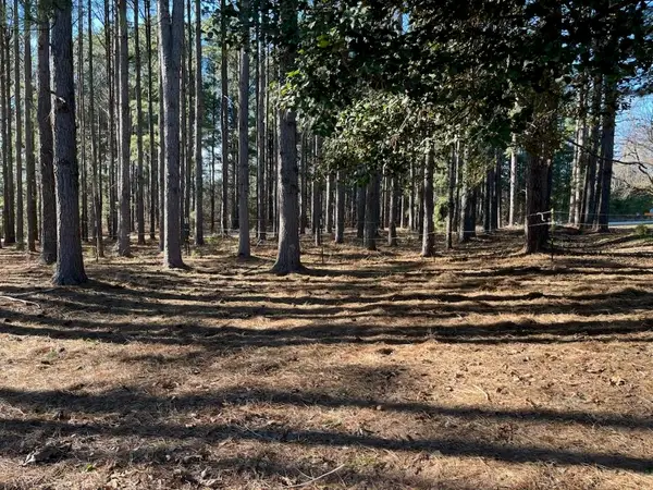 2075 Mount Lebanon Road, Campobello, SC 29322-8023