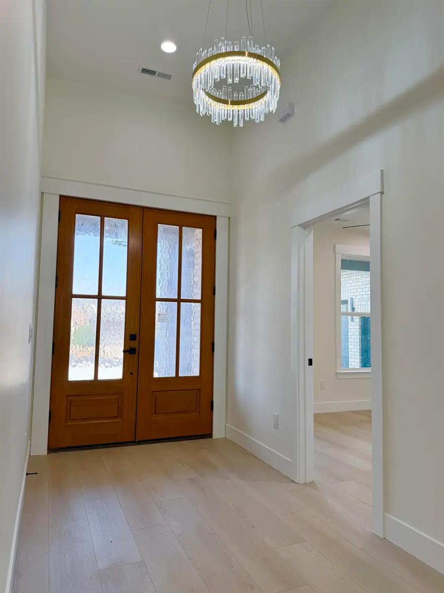 766 E Long Bay Dr, Inman, SC 29349 - #3