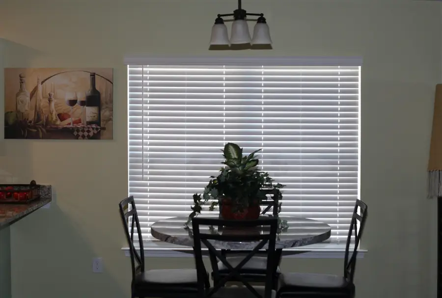 210 Bracken Woods Way, Piedmont, SC 29673 - #3