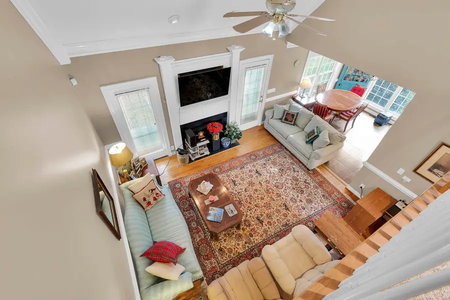 206 Culdass Court, Moore, SC 29369 - #2