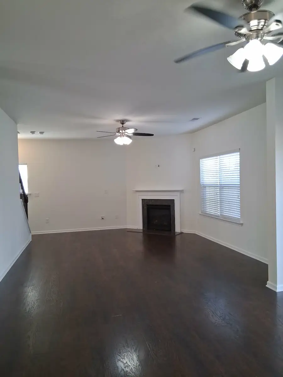 581 Friar Park Lane, Lyman, SC 29365 - #2