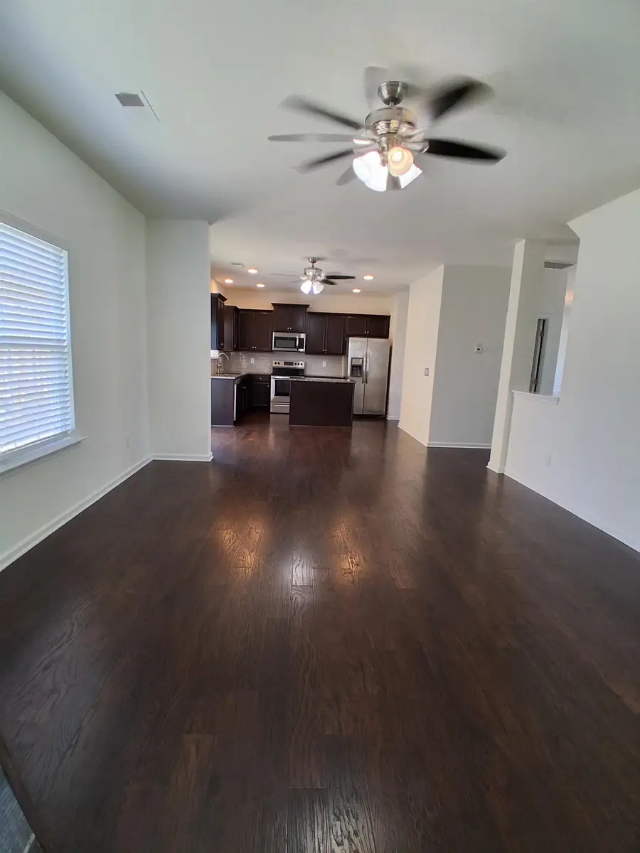 581 Friar Park Lane, Lyman, SC 29365 - #3