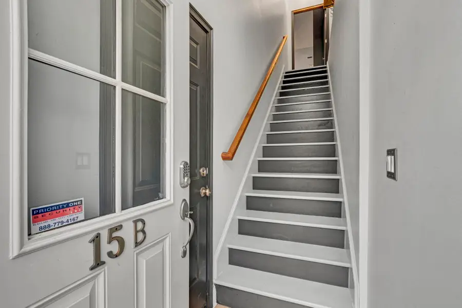 15 Edge Court, Greenville, SC 29609 - #2