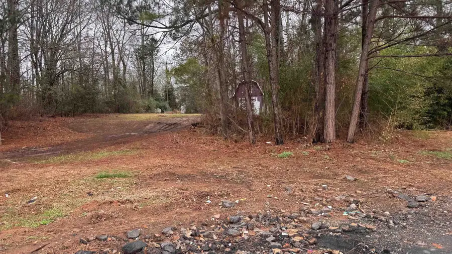 931 N Highway 150, Pacolet, SC 29372 - #3