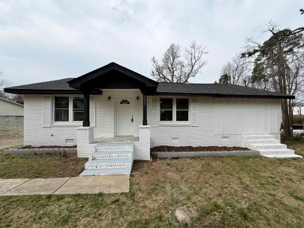 205 Seneca Court, Spartanburg, SC 29301