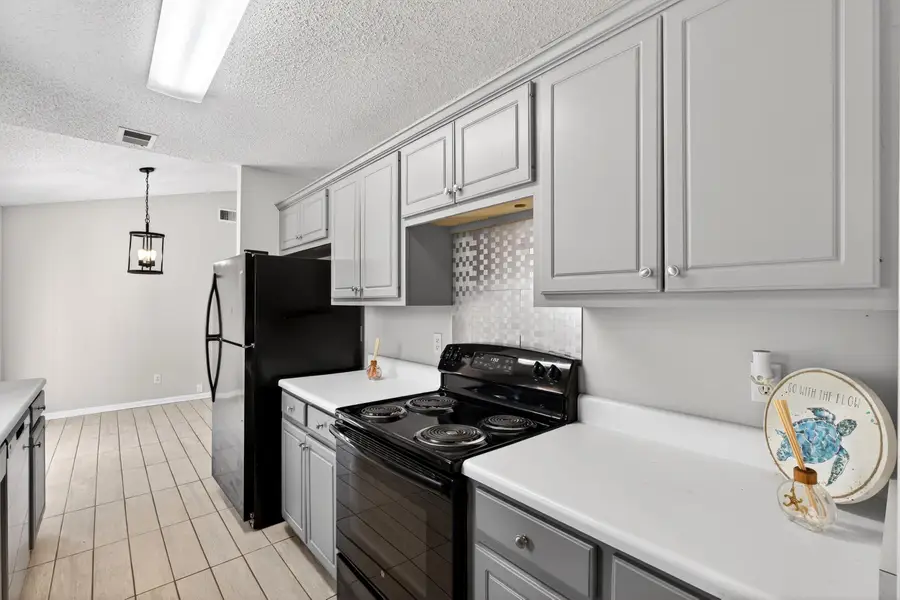 544 Holly Run Court, Spartanburg, SC 29303 - #2