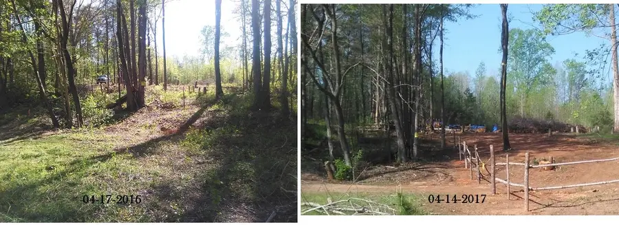 91 Emma Drive, Campobello, SC 29322 - #3