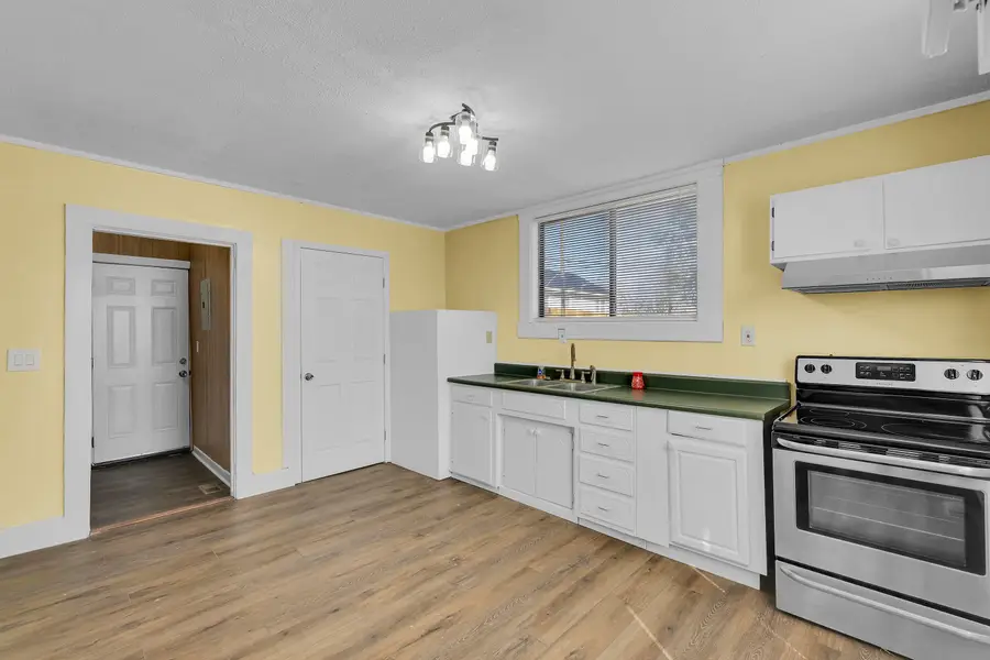 8180 Ninth Street, Boiling Springs, SC 29316 - #3