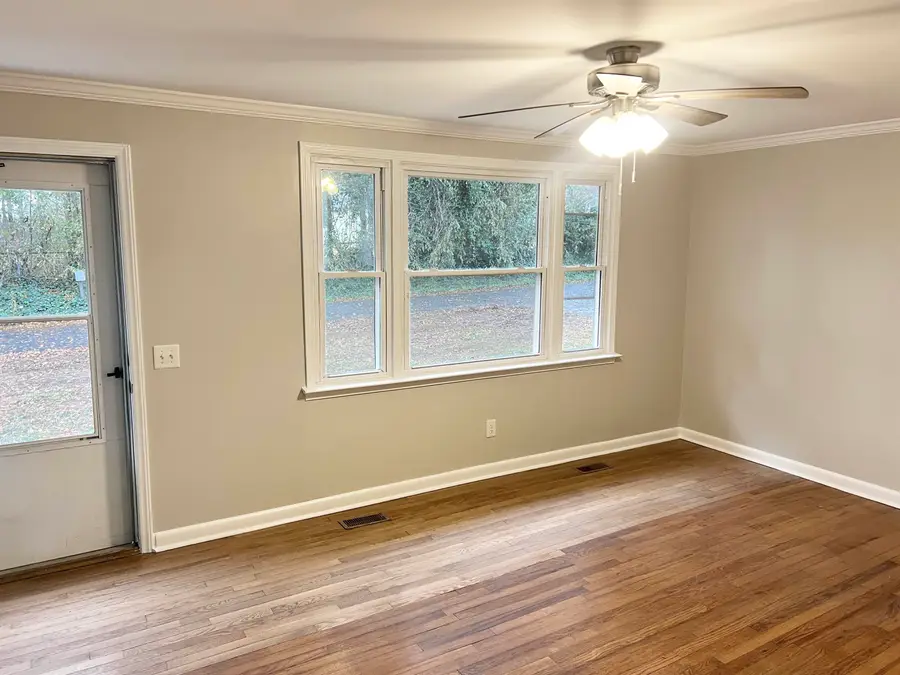 5 Pine Lane, Inman, SC 29349 - #3