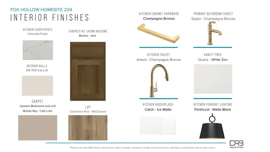 437 Florence Street, Spartanburg, SC 29303 - #3