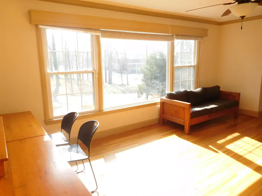 103 Lansdell Drive Drive, Gaffney, SC 29340 - #2