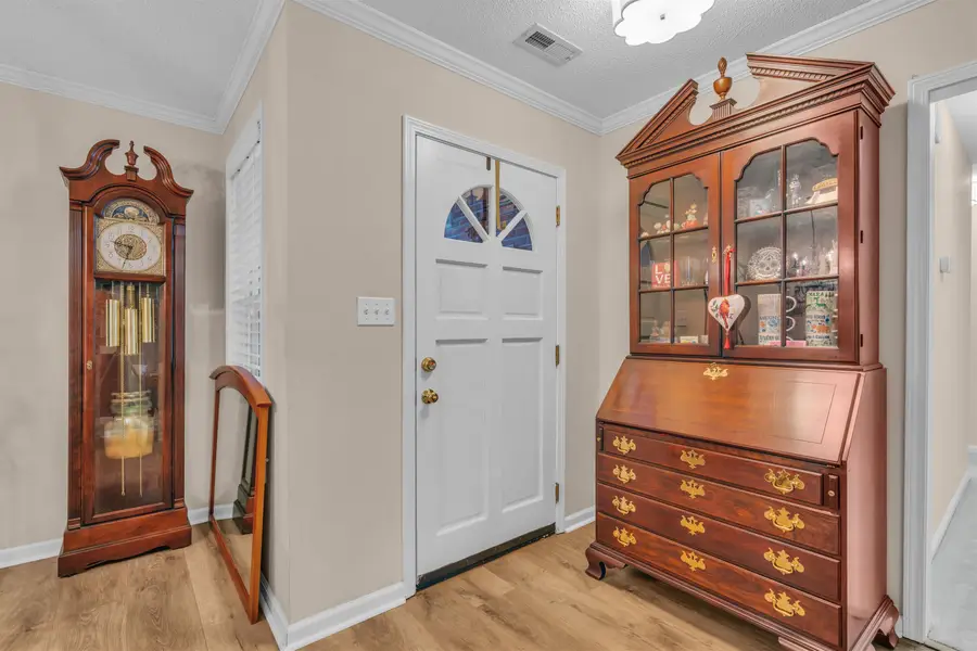 331 Gramercy Boulevard, Spartanburg, SC 29301 - #2