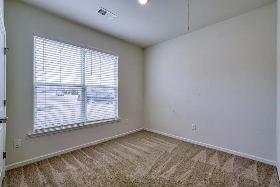 542 New Cut Meadows Road, Inman, SC 29349 - #3