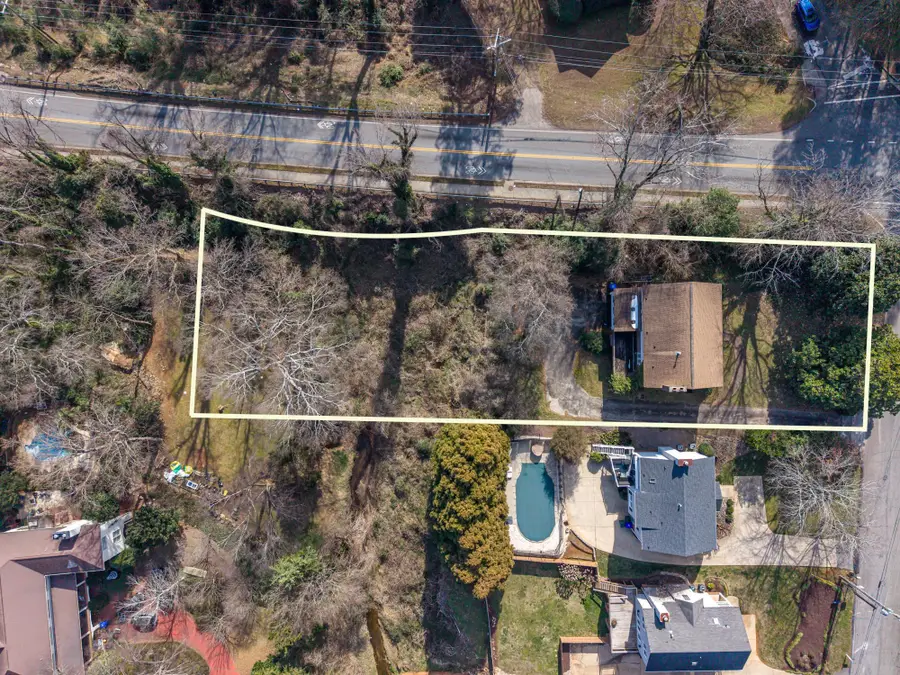 351 Pine Forest Drive Extension, Greenville, SC 29601 - #2