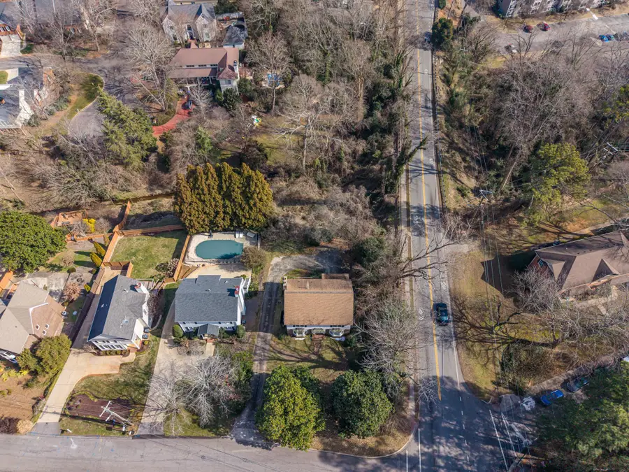 351 Pine Forest Drive Extension, Greenville, SC 29601 - #3